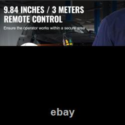 10, 000PSI Air Hydraulic Pump, for Automobile Frame Machine & Hydraulic Press