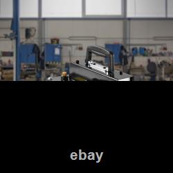 10, 000PSI Air Hydraulic Pump, for Automobile Frame Machine & Hydraulic Press