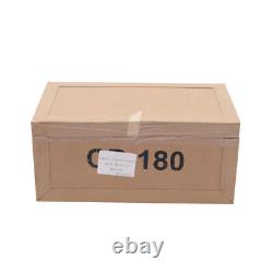 10 Ton Hydraulic Porta Power Jack Air Pump Lift Ram Body Frame Repair Kits Heavy