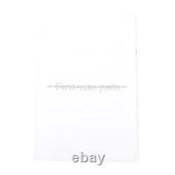 12V Dump Trailer Pump 8 Quart Hydraulic Power Units 0.91 GPM Flow Rate 3200 PSI