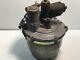 1984 1989 Mitsubishi Starion Air Hydraulic Brake Pump Modulator 381 000 10020