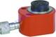 20 Ton Hydraulic Air Pump Lift Porta Power Low Profile Mini Tight Space Ram