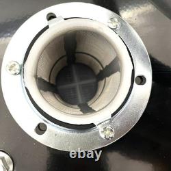 220V 3PH Air-Cooled Hydraulic Station System Air-Cooled Hydraulic Power Unit