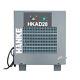 28 Cfm Refrigerated Compressed Air Dryer Ss Heat Exchanger