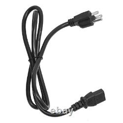 2L High Pressure Pump 1.8KW PCP 30MPA Air Hydraulic Pump Air Compressor Electric