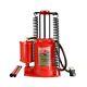 32 Ton Torin Pneumatic Air Hydraulic Bottle Jack With Manual Hand Pump