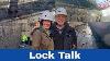 68 Exploring Lock Gate Replacement National Waterway Museum Ellesmere Port