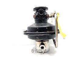 77974-1 Sprague Products Air Driven Hydraulic Pumps S-216-j-35