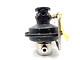77974-1 Sprague Products Air Driven Hydraulic Pumps S-216-j-35