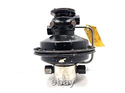 77974-1 Sprague Products Air Driven Hydraulic Pumps S-216-j-35