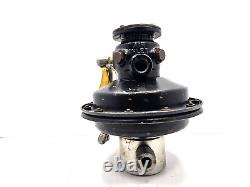 77974-1 Sprague Products Air Driven Hydraulic Pumps S-216-j-35
