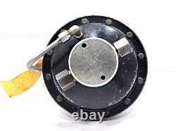 77974-1 Sprague Products Air Driven Hydraulic Pumps S-216-j-35