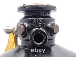 77974-1 Sprague Products Air Driven Hydraulic Pumps S-216-j-35