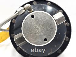 77974-1 Sprague Products Air Driven Hydraulic Pumps S-216-j-35