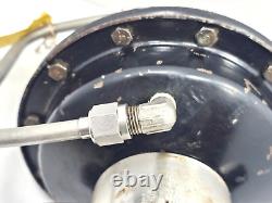 77974-1 Sprague Products Air Driven Hydraulic Pumps S-216-j-35