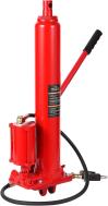 8-ton Long Ram Hydraulic Cylinder Long Ram Jack For Engine Hoists & Shop Cranes