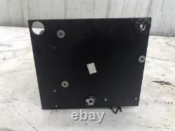 92 Fountain 38 Fever Boat MerCruiser Mercury Marine air hydraulic pump 16644 12v