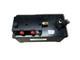Air Hydraulic Power Pump, Fmtv M1078 To Lmtv M1090 2-1/2-ton 5-ton 12420589