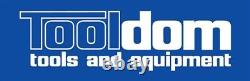 AIR/HYDRAULIC PUMP FOR ROLLING JACKS ATEATTD-0301052 Brand New