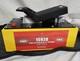 Ame 15920 5 Quart Air/hydraulic Foot Pump With Steel Reservoir With Hose Free-s/h