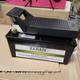 Ame 2.5 Qt. Air Hydraulic Pump Withaluminum Reservoir 3900 Psi 15907