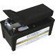 Ame International Titan Air Hydraulic Pump, 2.5qt, 3,900 Psi, Model#15907