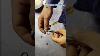 Air Cylinder Leak Repair Done Hvactechnician Actechnician Mechanical Hardwork