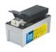 Air/hydraulic Foot Pump Otc-2510a