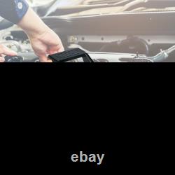 Air Hydraulic Pump 10000 PSI Air Over Hydraulic Pump 1/2 Gal Reservoir Air Trea