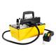 Air Hydraulic Pump Frame Machine 10,000 Psi Heavy-duty Air Over Hydraulic Pump