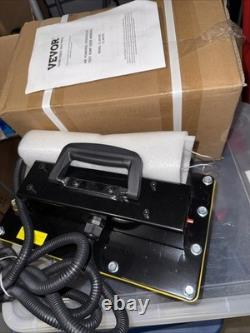 Air Hydraulic Pump Frame Machine Pump 10,000PSI Air Over Hydraulic Pump
