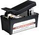 Air Hydraulic Pump With Internal Relief Valve Efficient 10,000 Psi Lifting