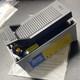 Air/hydraulic Foot Pump Otc-2510a