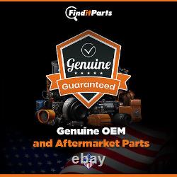 Ame International 15905 2.5 Quart Titan Air Hydraulic Pump 10,000 Psi
