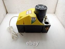 Aspen HD 10 Heavy Duty Air Conditioning Condensate Tank Pump FP2066/2