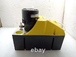 Aspen HD 10 Heavy Duty Air Conditioning Condensate Tank Pump FP2066/2