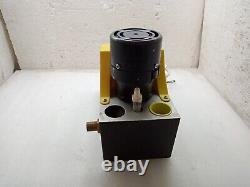 Aspen HD 10 Heavy Duty Air Conditioning Condensate Tank Pump FP2066/2