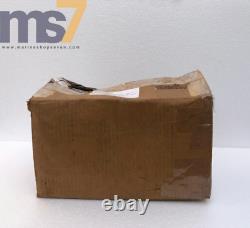 Az Hydraulic Az-1-26 Pneumatic Air Liquid/ Fluid Pump 181 Bar/ 2625 Psi -new #2