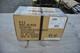 Bva Hydraulics Model Pa1500 Metal Air Hydraulic Pump 10000 Psi, 91.5 Oil