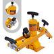 Bead Breaker Air Hydraulic Bead Breaker Hydraulic Metal Foot Pump And Air Hose