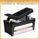 Bestool Air Hydraulic Pump 10-ton Capacity