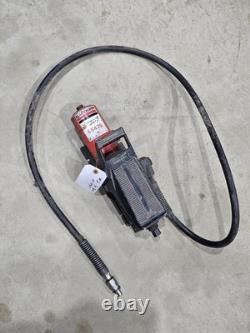 Blackhawk 65426 Air Hydraulic Porto Power Pump Enerpac #2