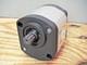 Bosch Rexroth 0510515012 External Gear Hydraulic Pump