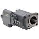 Buyers Products Air Shift Hydraulic Cylinder Pump, Max. Psi 2500, Max. Rpm
