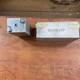 Buyers Products Bask16p, Air Shift Cylinder For Hydraulic Pump