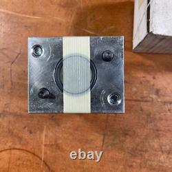 Buyers Products BASK16P, Air Shift Cylinder For Hydraulic Pump