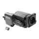 C102 Pto Dump Pump Hydraulic Cylinder Air Shift Direct Mount 7/8 13-t Spline
