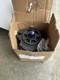 Chief Gp-f20-14-p-a Hydraulic Gear Pump 0.85cu In/rev