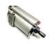 Complete Air Motor- Air Pump For 12-20-22 Ton Air Bottle Jack