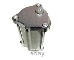 Complete Air Motor- Air Pump for 12-20-22 Ton Air Bottle Jack